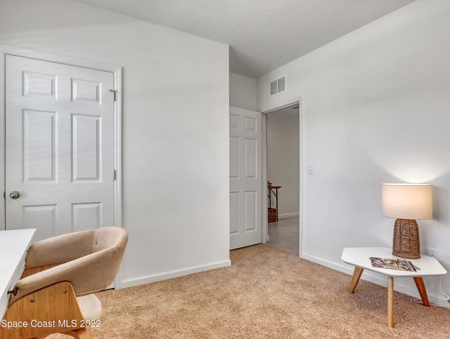 7418 Tourmaline Drive, Grant-valkaria, FL 32949