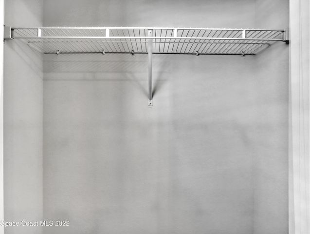 7418 Tourmaline Drive, Grant-valkaria, FL 32949