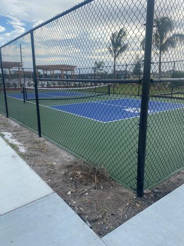 7418 Tourmaline Drive, Grant-valkaria, FL 32949