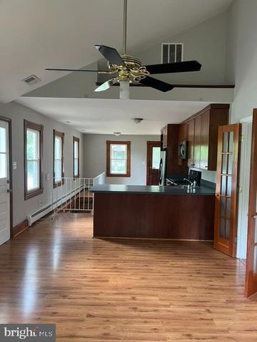 58 WATERFORD RD, Millersville, MD 21108