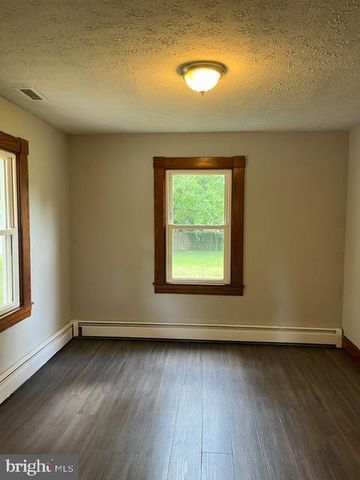 58 WATERFORD RD, Millersville, MD 21108