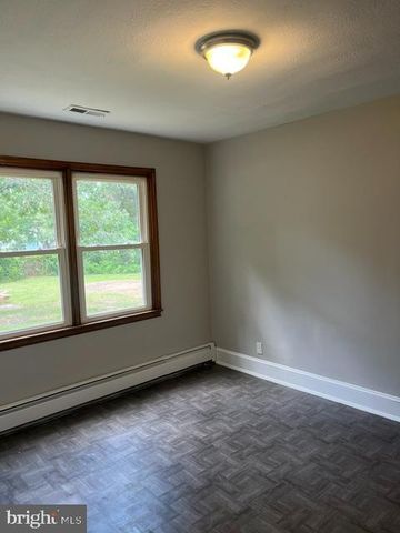 58 WATERFORD RD, Millersville, MD 21108