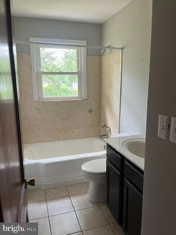 58 WATERFORD RD, Millersville, MD 21108