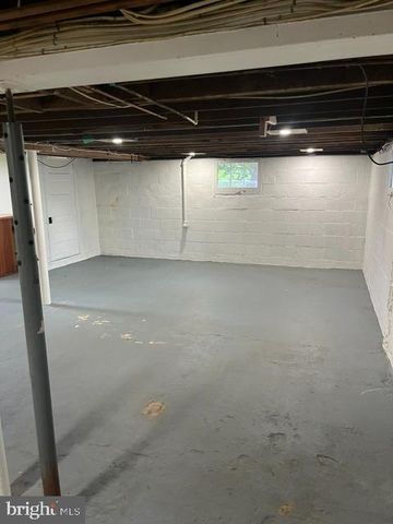 58 WATERFORD RD, Millersville, MD 21108