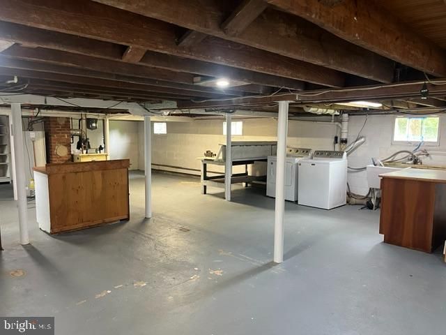 58 WATERFORD RD, Millersville, MD 21108