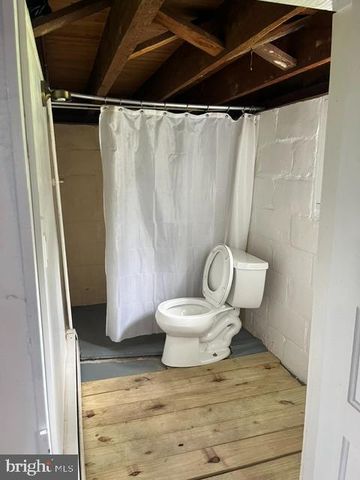 58 WATERFORD RD, Millersville, MD 21108