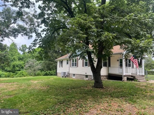 58 WATERFORD RD, Millersville, MD 21108
