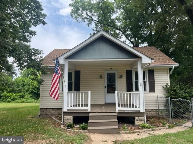 58 WATERFORD RD, Millersville, MD 21108