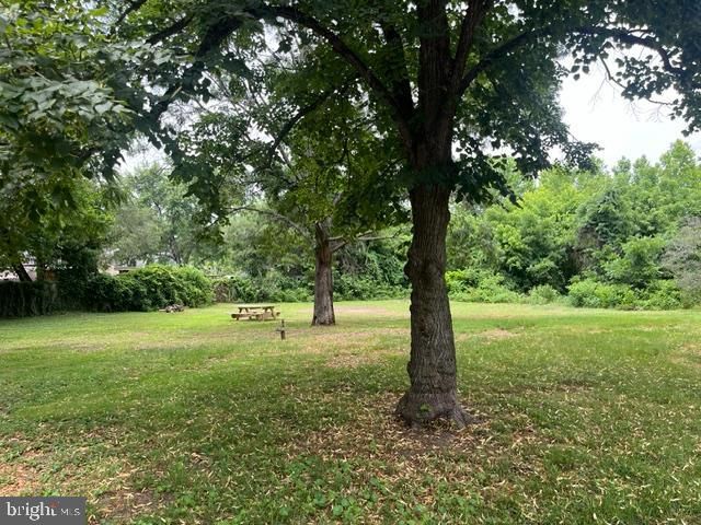 58 WATERFORD RD, Millersville, MD 21108