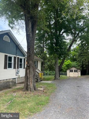 58 WATERFORD RD, Millersville, MD 21108
