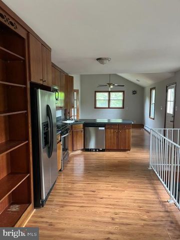 58 WATERFORD RD, Millersville, MD 21108