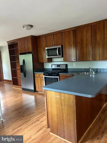 58 WATERFORD RD, Millersville, MD 21108