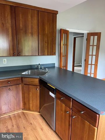 58 WATERFORD RD, Millersville, MD 21108