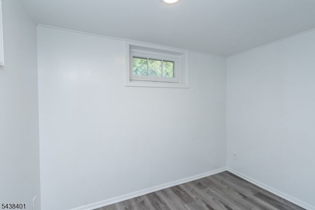 14 Hemlock Rd, Rockaway Boro, NJ 07866