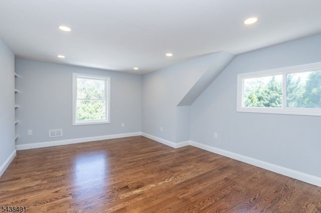 14 Hemlock Rd, Rockaway Boro, NJ 07866