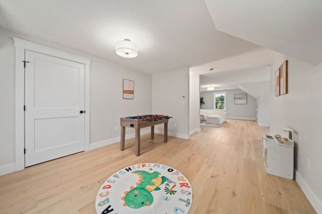 5 Joshua Dr, Easton, MA 02375