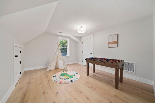 5 Joshua Dr, Easton, MA 02375