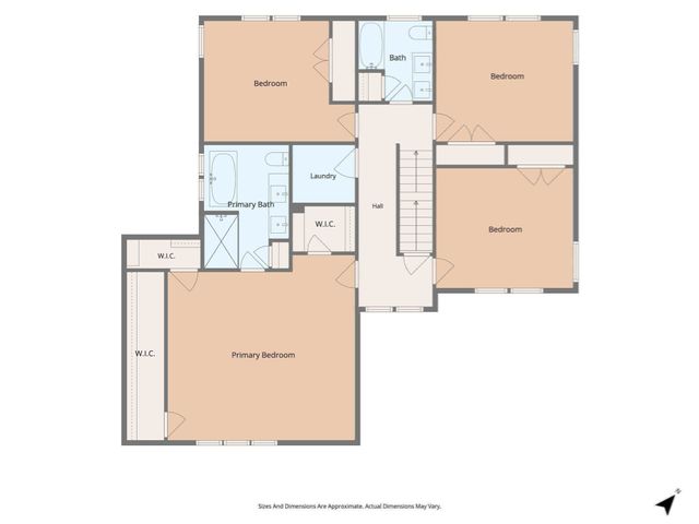 5 Joshua Dr, Easton, MA 02375