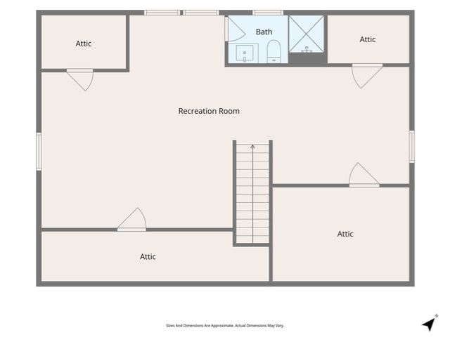 5 Joshua Dr, Easton, MA 02375