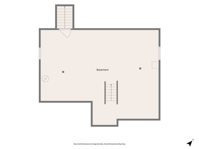 5 Joshua Dr, Easton, MA 02375