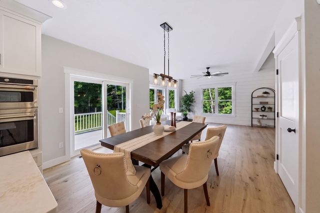 5 Joshua Dr, Easton, MA 02375