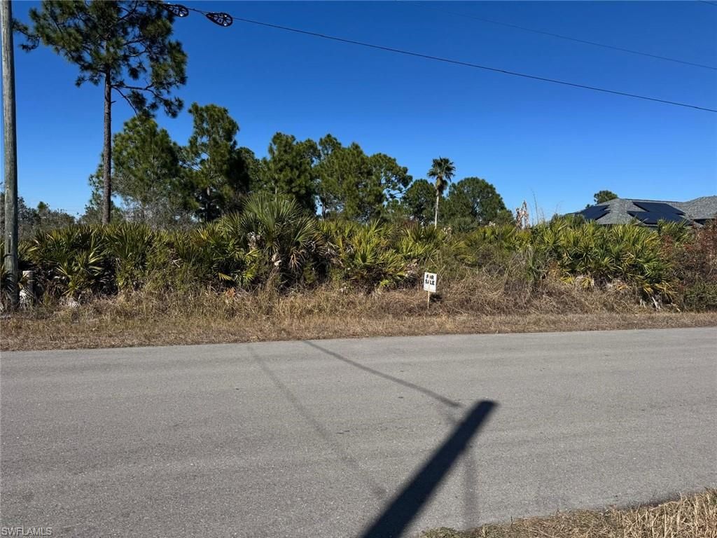 2914 66th ST W, LEHIGH ACRES, FL 33971 — photo 3