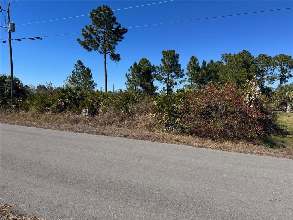2914 66th ST W, LEHIGH ACRES, FL 33971 — photo 4