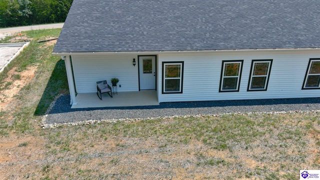 295 Piping Rock Road, Brandenburg, KY 40108