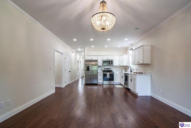 295 Piping Rock Road, Brandenburg, KY 40108