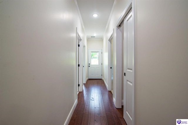 295 Piping Rock Road, Brandenburg, KY 40108