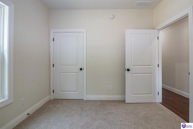 295 Piping Rock Road, Brandenburg, KY 40108