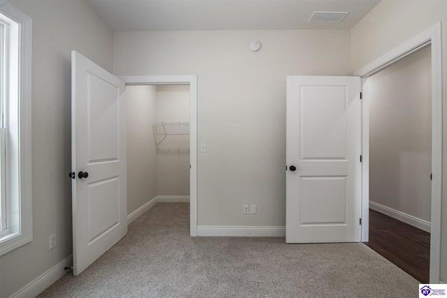 295 Piping Rock Road, Brandenburg, KY 40108