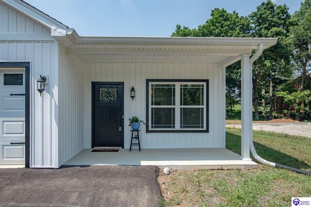 295 Piping Rock Road, Brandenburg, KY 40108