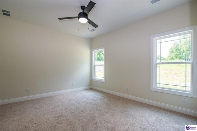 295 Piping Rock Road, Brandenburg, KY 40108