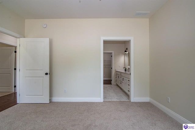 295 Piping Rock Road, Brandenburg, KY 40108