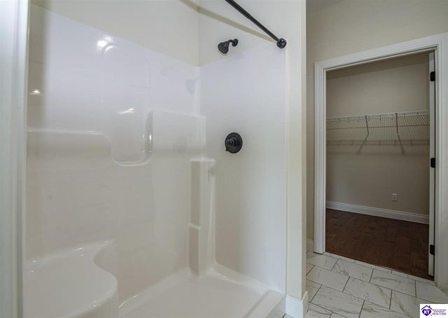 295 Piping Rock Road, Brandenburg, KY 40108