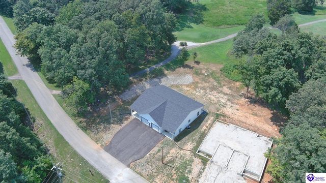 295 Piping Rock Road, Brandenburg, KY 40108
