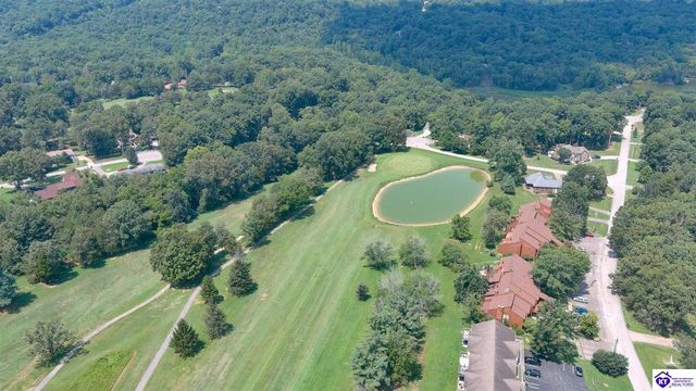 295 Piping Rock Road, Brandenburg, KY 40108
