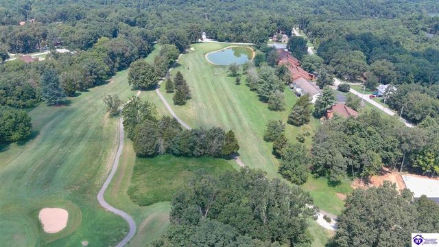 295 Piping Rock Road, Brandenburg, KY 40108