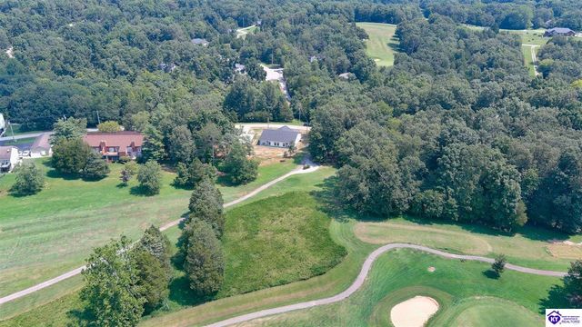 295 Piping Rock Road, Brandenburg, KY 40108