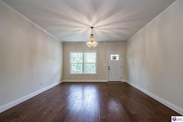 295 Piping Rock Road, Brandenburg, KY 40108