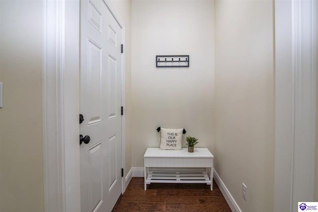 295 Piping Rock Road, Brandenburg, KY 40108