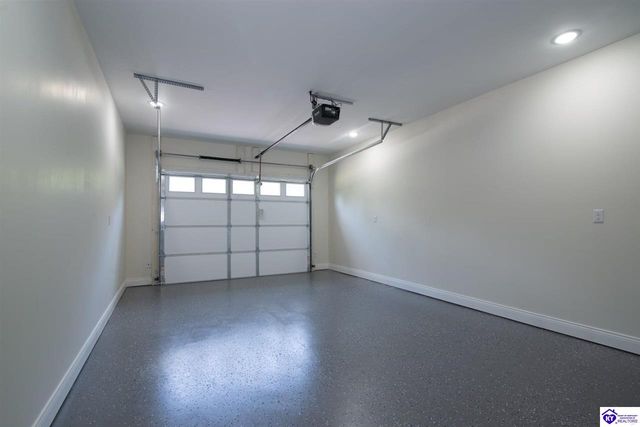 295 Piping Rock Road, Brandenburg, KY 40108