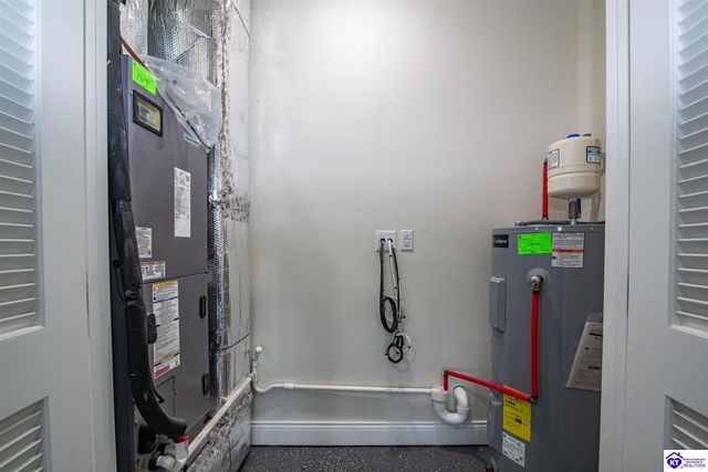 295 Piping Rock Road, Brandenburg, KY 40108