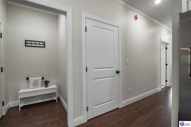 295 Piping Rock Road, Brandenburg, KY 40108