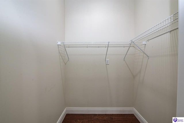 295 Piping Rock Road, Brandenburg, KY 40108