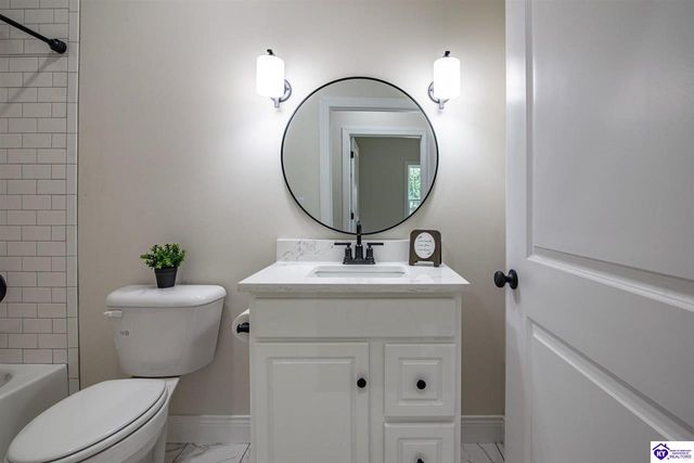 295 Piping Rock Road, Brandenburg, KY 40108