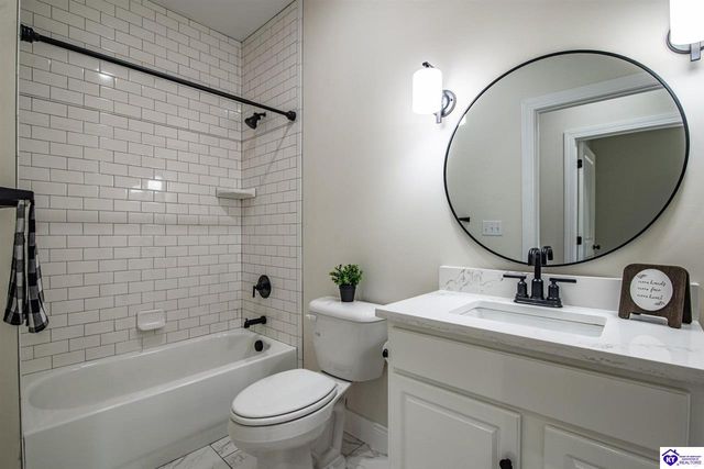 295 Piping Rock Road, Brandenburg, KY 40108