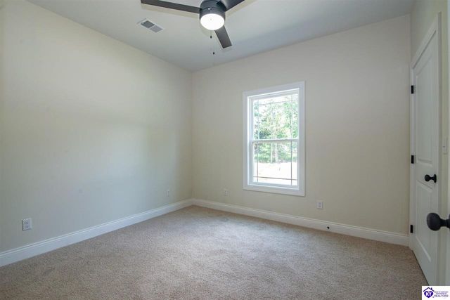 295 Piping Rock Road, Brandenburg, KY 40108