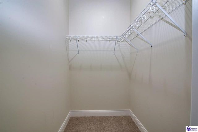 295 Piping Rock Road, Brandenburg, KY 40108